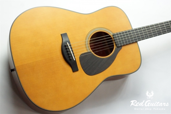 【希少モデル】 YAMAHA FG-350　赤ラベルビンテージ 70年製 希少モデル】 YAMAHA FG-350 赤ラベルビンテージ 70年製 Yahoo